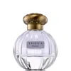 Tocca Colette Eau De Parfum 50ml
