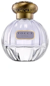 Tocca Colette 1.7 oz/ 50 ml Eau De Parfum Spray In Floral