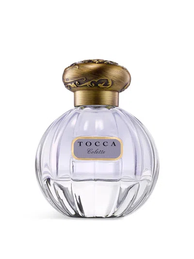 Tocca Colette Eau De Parfum, Size 50 ml