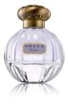 Tocca Colette Eau De Parfum In Transparent