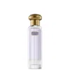 Tocca Colette Eau De Parfum Travel Spray 20ml