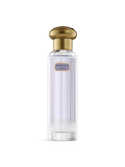 Tocca Colette Eau De Parfum, Size 20 ml