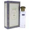 Tocca Colette Perfume