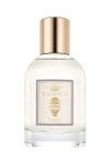 Tocca Collette Body Oil 100ml