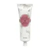 Tocca Crema Da Mano  Cleopatra Hand Cream