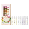 Tocca Eau De Parfum Mini Discovery Set In Multi