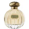 Tocca Florence Eau De Parfum 100ml