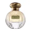 Tocca Florence Eau De Parfum