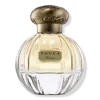 Tocca Florence Eau De Parfum 50ml