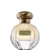 Tocca Florence Eau De Parfum 50ml