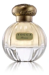 Tocca Florence Eau De Parfum In Transparent