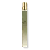 Tocca Florence Eau De Parfum Travel Spray