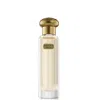 Tocca Florence Eau De Parfum Travel Spray 20ml