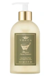 Tocca Florence Hand Wash