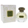 Tocca Florence Perfume