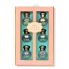 Tocca Garden Collection Mini Perfume Deluxe Set