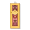 Tocca Garden Collection Mini Perfume Trio Set