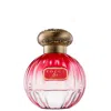 Tocca Gia Eau De Parfum 50ml
