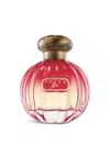 Tocca Gia Eau De Parfum, Size 100 ml