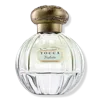 Tocca Giulietta Eau De Parfum 50ml