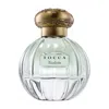 Tocca Giulietta Eau De Parfum