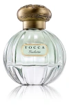 Tocca Giulietta Eau De Parfum In Multi