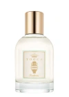 Tocca Giulietta Olio Sublime Profumato 100ml