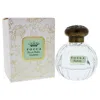 Tocca Giulietta Perfume
