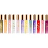 Tocca Heritage Collection Fragrance Set (limited Edition) $162 Value