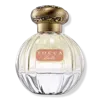 Tocca Laila Eau De Parfum In Transparent