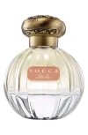 Tocca Laila Eau De Parfum In Transparent