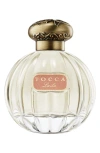 Tocca Laila Eau De Parfum In Multi