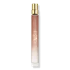 Tocca Laila Eau De Parfum Travel Spray