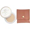 Tocca Laila Solid Perfume In Nude
