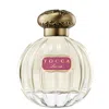 Tocca Lucia Eau De Parfum 100ml