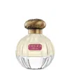 Tocca Lucia Eau De Parfum 50ml