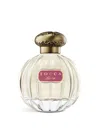 Tocca Lucia Eau De Parfum, Size 100ml