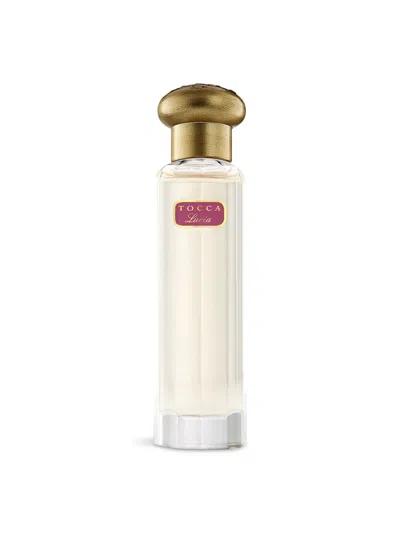 Tocca Lucia Eau De Parfum, Size 20ml