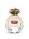 Tocca Lucia Eau De Parfum