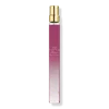 Tocca Lucia Eau De Parfum Travel Spray