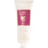 Tocca Lucia Hand Cream