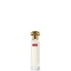 Tocca Lucia Travel Spray Eau De Parfum 20ml