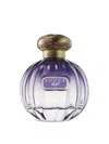 Tocca Maya Eau De Parfum, Size 100ml