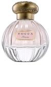 Tocca Simone 1.7 oz/ 50 ml Eau De Parfum Spray In Sweet