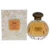 Tocca Stella By  For Women - 3.4 oz Edp Spray In Multi