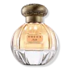 Tocca Stella Eau De Parfum