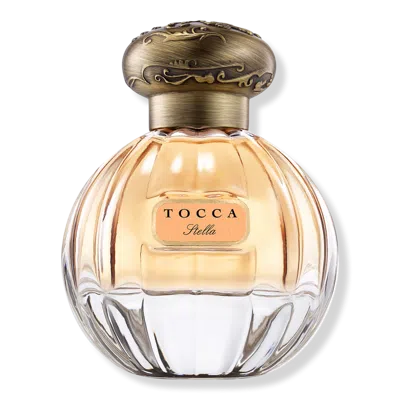 Tocca Stella Eau De Parfum