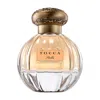 Tocca Stella Eau De Parfum