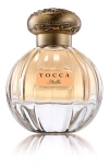 Tocca Stella Eau De Parfum In No Color