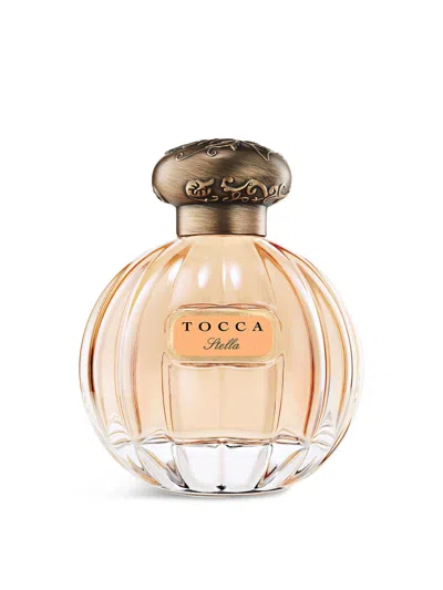 Tocca Stella Eau De Parfum, Size 100 ml